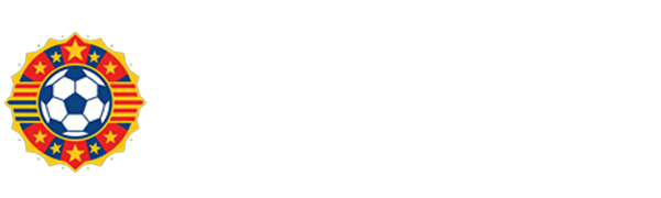 蜘蛛直播